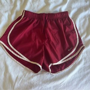 Nike Dri-Fit Shorts